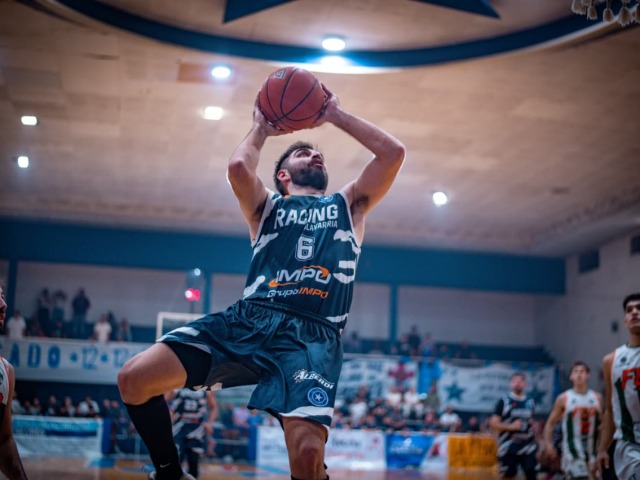 �Nos lo merecemos, es para toda esta gente que siempre nos apoya�